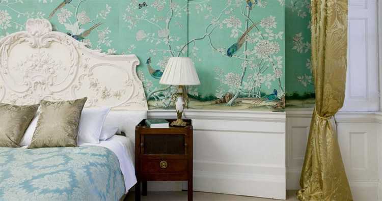 Как объединить тиффани и розовый в свадебной палитре