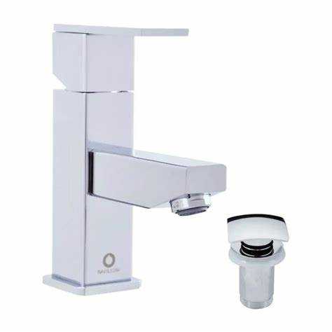 Как определить сторону подачи горячей воды без включения