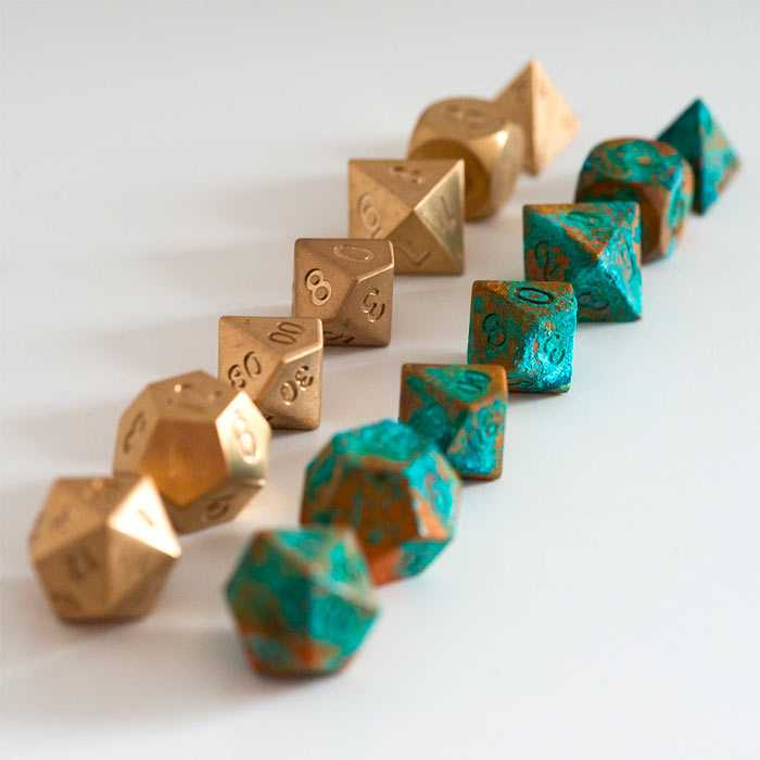 Определение патины и её виды в природе и искусстве