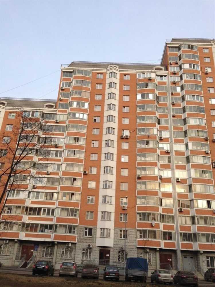 Материал стен сантехкабины: состав панелей и их характеристики