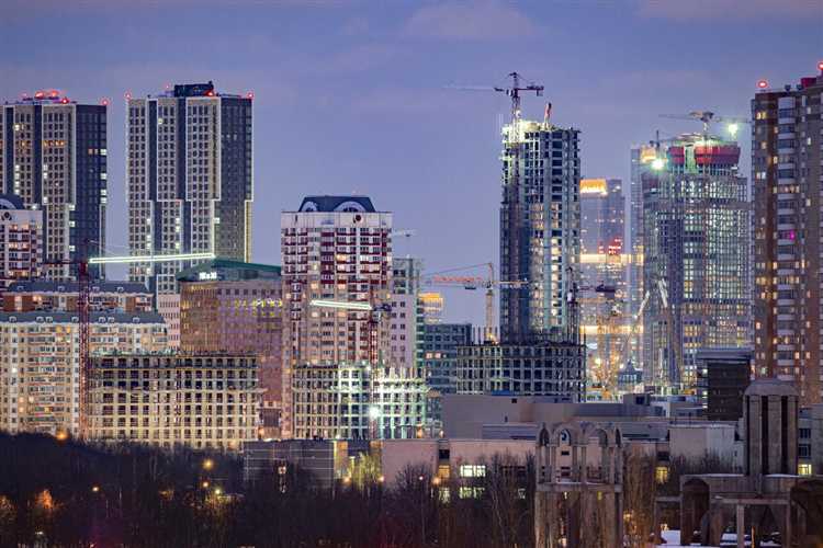 Какие нормативы установлены для жителей Москвы в 2025 году