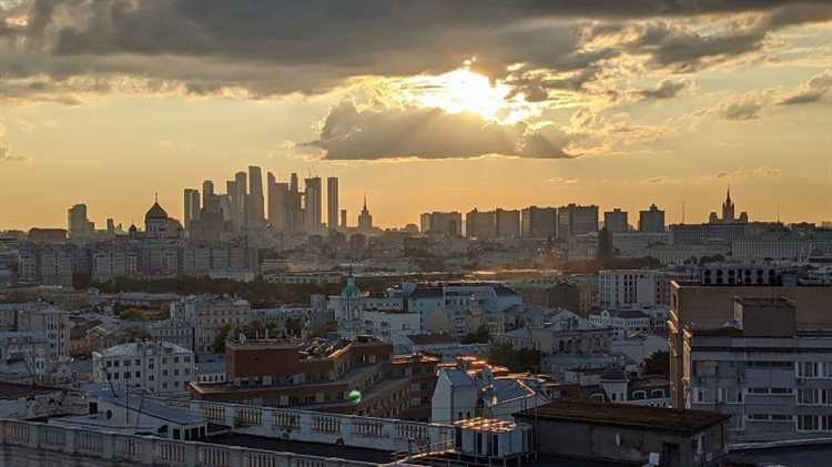 Сколько квт на квартиру в москве