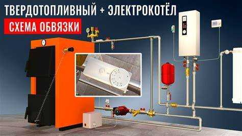 Определение тепловых потерь через стены и окна