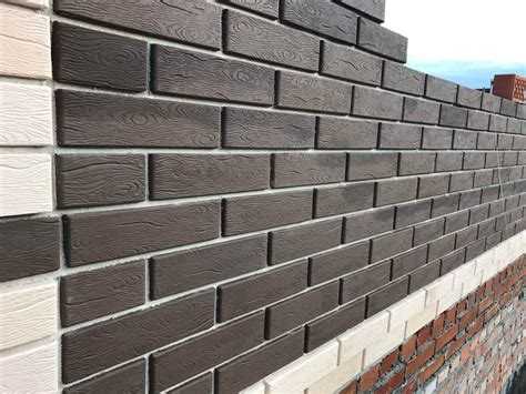 Практические примеры подсчёта швов для стандартных кирпичей