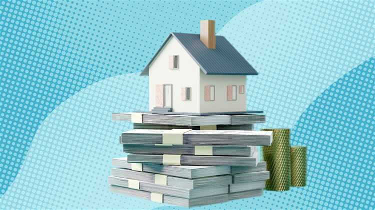 Влияние размера дома и планировки на итоговую цену