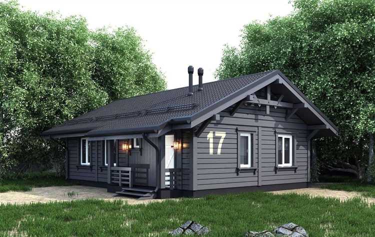 Особенности оценки стоимости стен и материалов