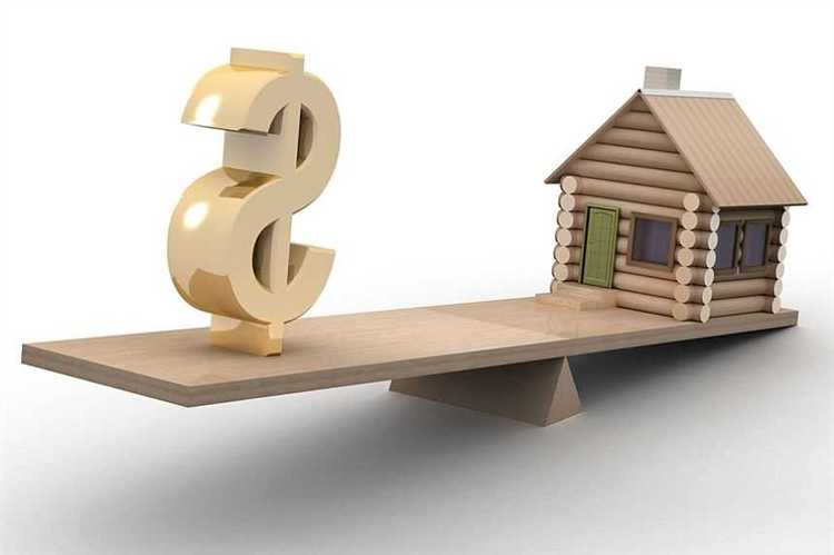 Сколько нужно денег чтобы построить дом