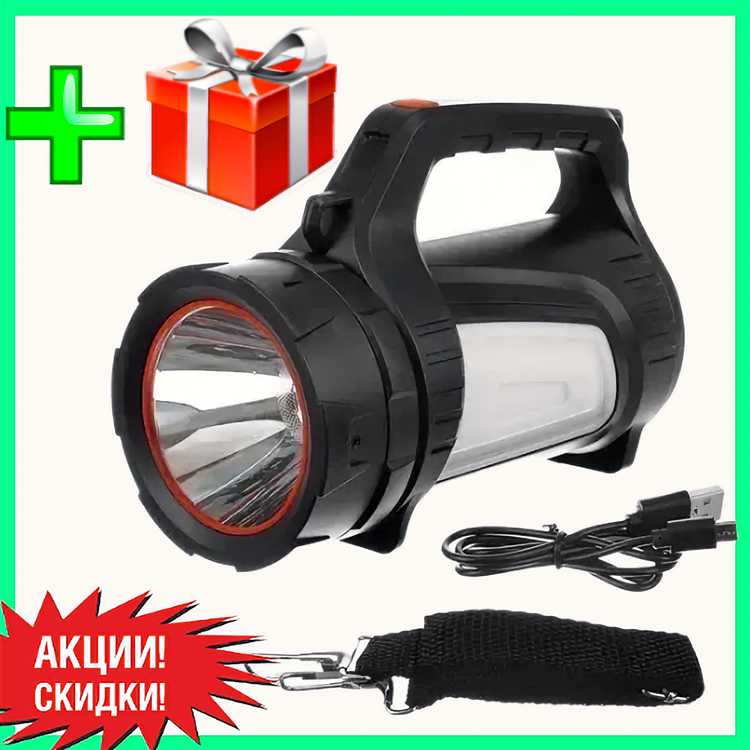 Как избежать перезарядки и сохранить ресурс аккумулятора