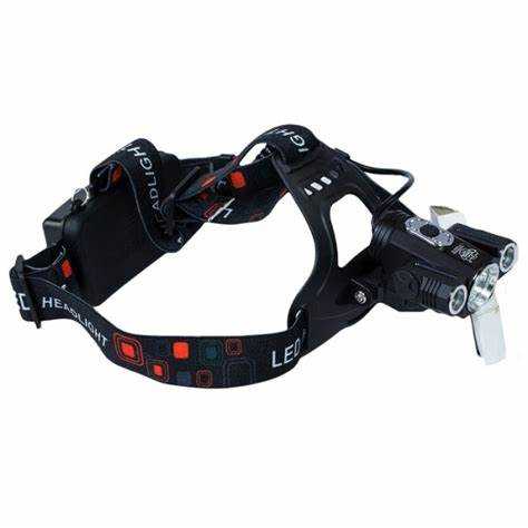 Сколько заряжать фонарик с литий-ионным аккумулятором