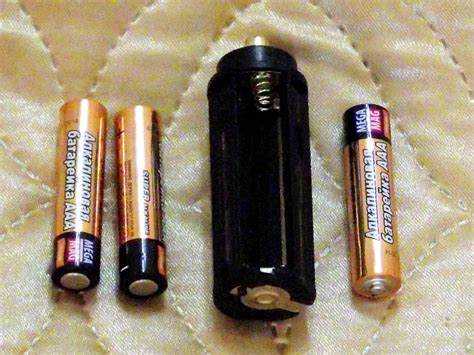 Где найти информацию о времени зарядки в инструкции и на корпусе