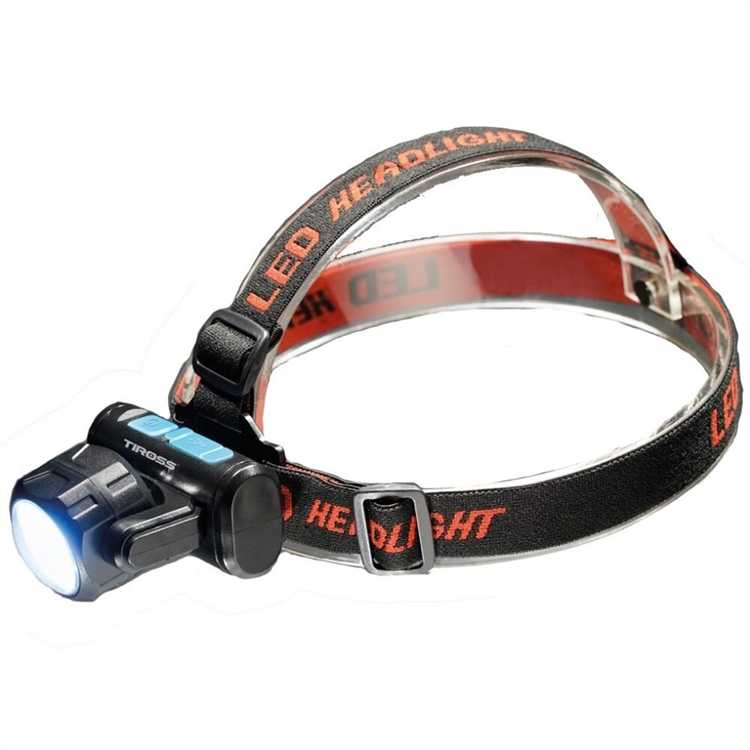 Сколько нужно заряжать налобный аккумуляторный фонарик Сколько нужно заряжать налобный аккумуляторный фонарик