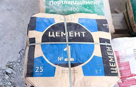 Как учитывать усадку и потери при расчёте объёма песка