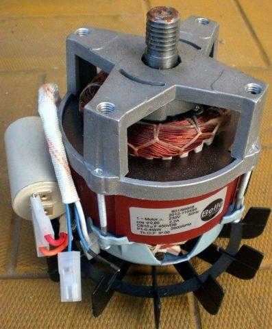 Сколько раствора можно замесить в бетономешалке 120 литров Сколько раствора можно замесить в бетономешалке 120 литров