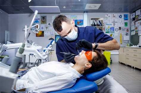 Что чаще всего не входит в озвученную цену имплантации