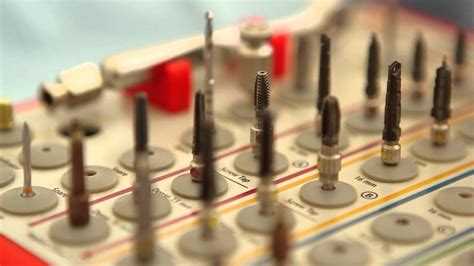 Отзывы о скрытых платежах и навязанных услугах