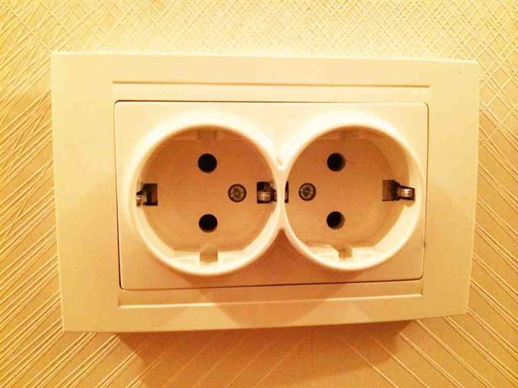 Как рассчитать суммарную мощность подключаемых приборов