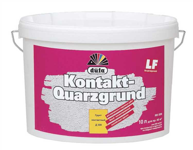 Как проверять готовность грунтовки к следующему этапу обработки