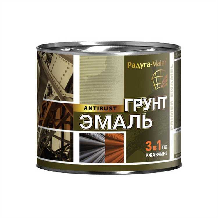 Роль температуры и влажности в процессе высыхания грунтовки