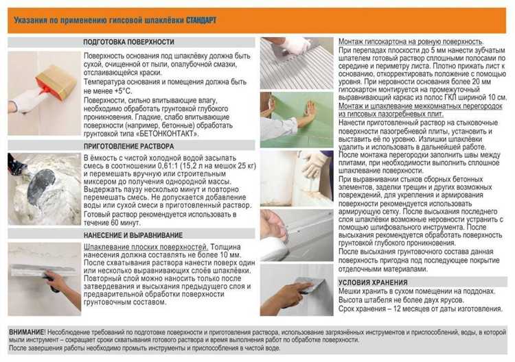 Как правильно ускорить процесс сушки без ущерба для качества