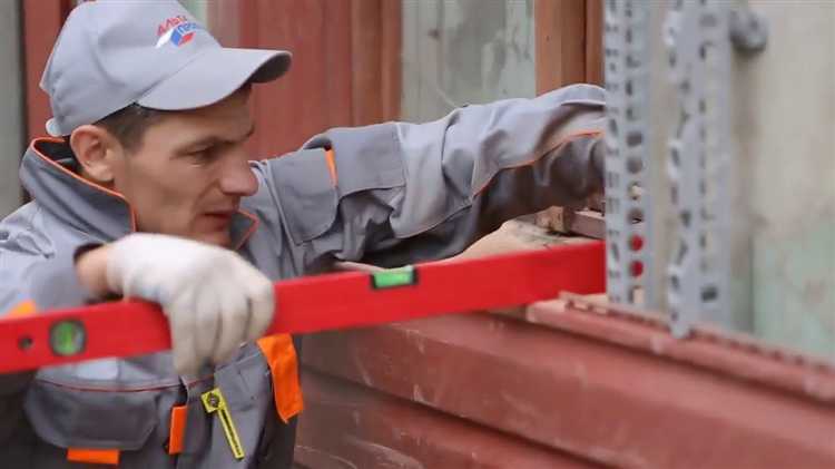 Сколько стоит обшить дом сайдингом обоянь 2023
