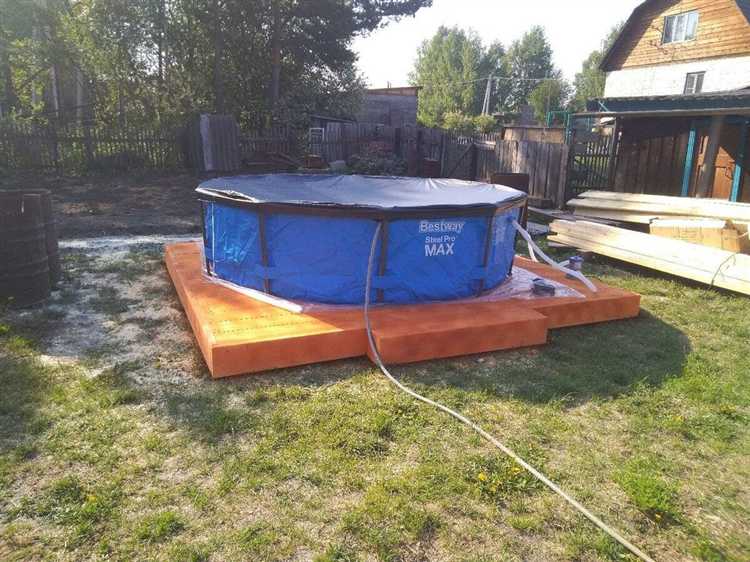 Расчет стоимости работы специалистов по подготовке площадки