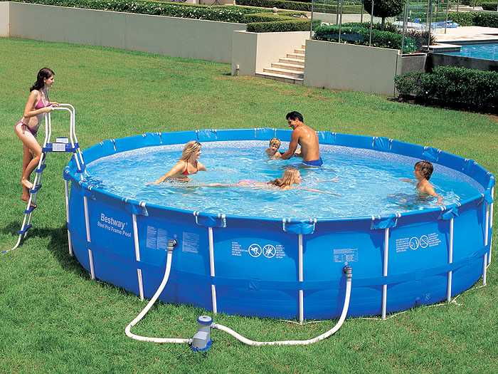 Стоимость доставки и аренды техники для подготовки территории