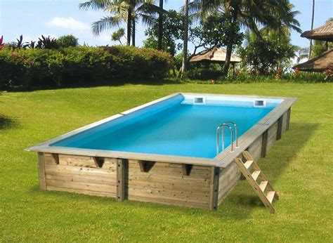 Выбор и подготовка материалов для укрепления фундамента