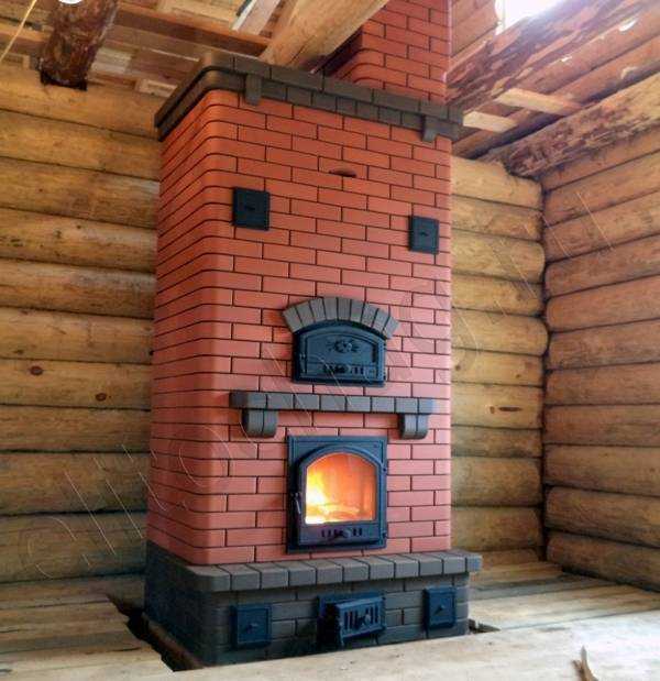 Цены на строительные материалы: кирпич, раствор, арматура