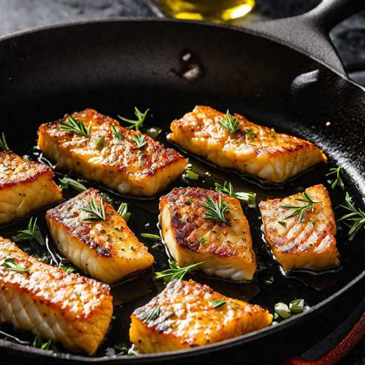 Сколько тушить филе трески на сковороде Сколько тушить филе трески на сковороде