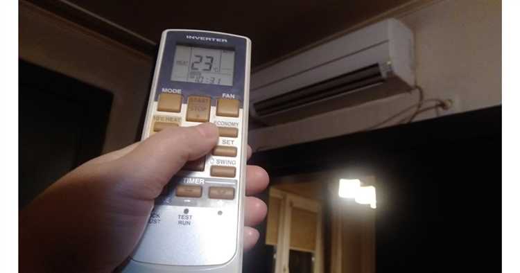 Типичные ошибки при расчётах ваттов и киловатт-часов