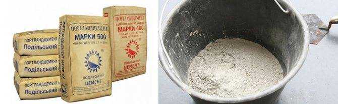 Чем отличаются строительные ведра по объему и маркировке