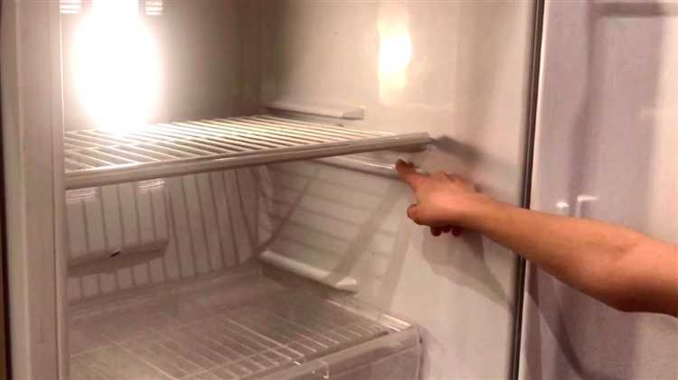 Практические советы по выбору продуктов для размещения на полках