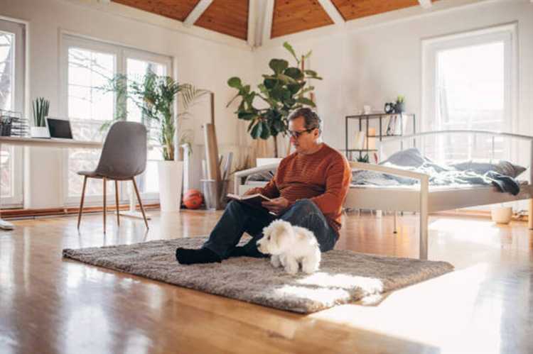 Проверка и подтяжка соединений: что и как нужно затянуть