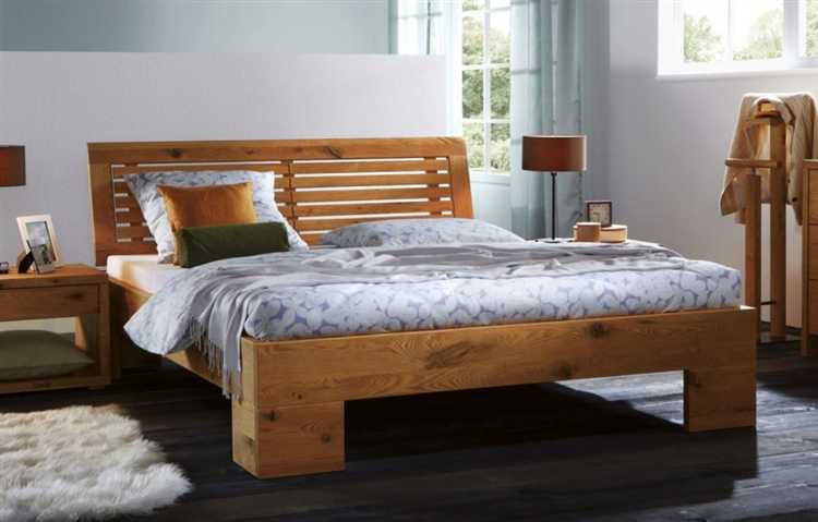 Определение источника скрипа: как точно локализовать проблему