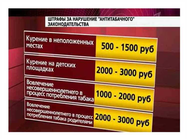 Типы светильников, подходящих для встраивания в ступени