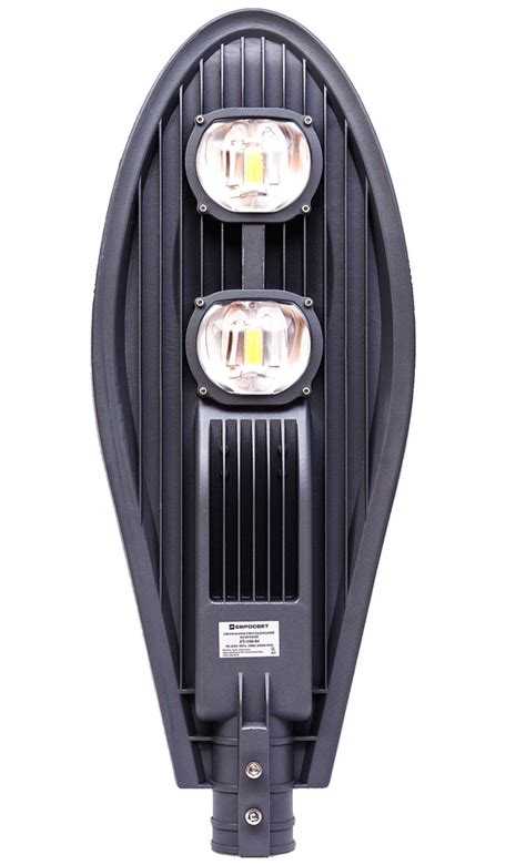 Нужен ли датчик движения и как выбрать прожектор с ним