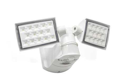 На что влияет угол рассеивания света и как его выбрать