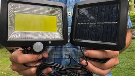 Какая цветовая температура подходит для разных уличных зон