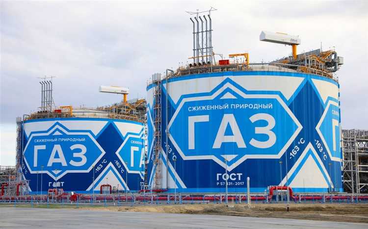 Безопасность при работе с баллонами: различия для сжиженного и сжатого газа