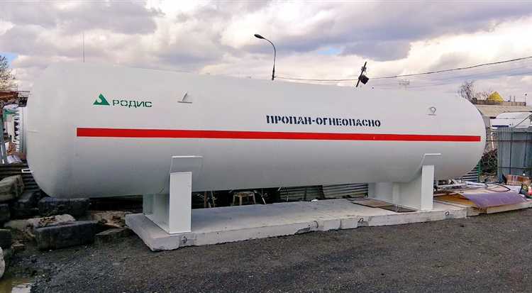 Какие газы обычно сжижают, а какие сжимают