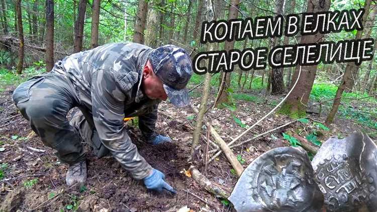 Как сохранить историю дома через его остатки после пожара