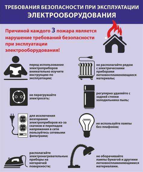 Температурные датчики: принципы работы и сферы применения