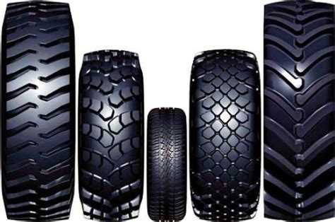 Влияние состава термоэластопласта на гибкость и прочность шлангов