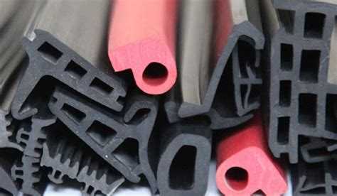 Методы тестирования износостойкости термоэластопластовых шлангов