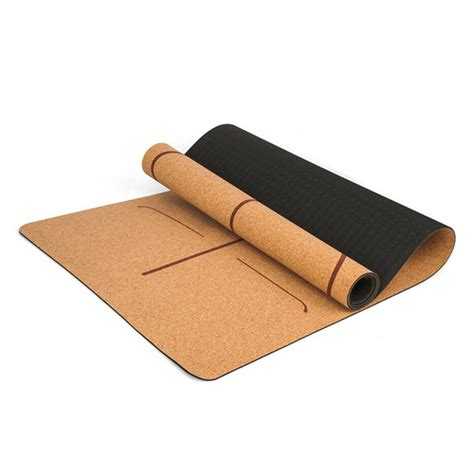 Термоэластопласты (ТЭП) требуют точного соблюдения технологических параметров при обработке для обеспечения оптимальных механических свойств и долговечности шлангов. Основные этапы включают термоформование, экструзию и вулканизацию.