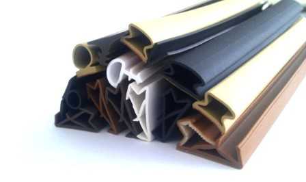 Особенности обработки и формовки термоэластопластов при производстве шлангов