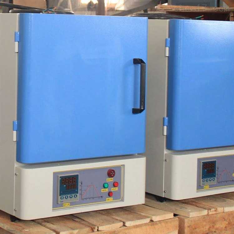 Действия при возникновении нештатных ситуаций и аварийных ситуаций