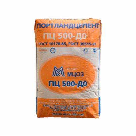 Как правильно смешивать цемент и песок в пропорции 1:1