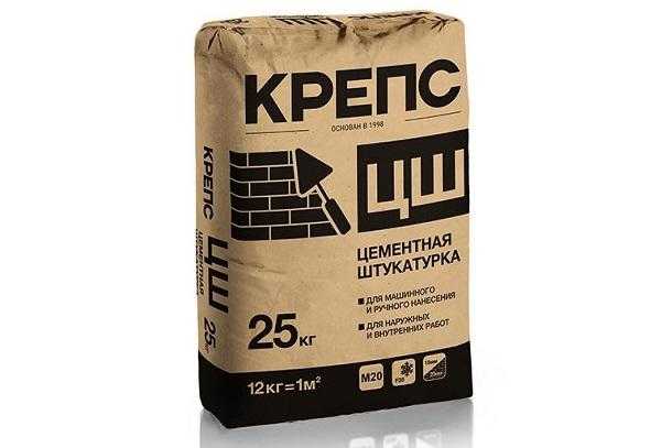 Для коммерческих помещений