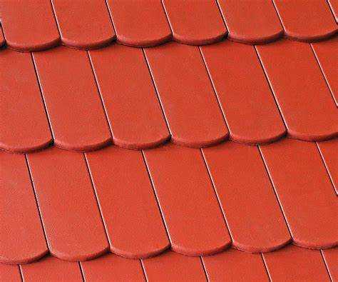 Как правильно укладывать цементно-песчаную черепицу на крыши со сложной геометрией